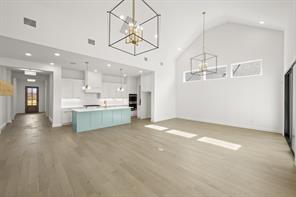 4730 Hawthorn Hills - Photo 9