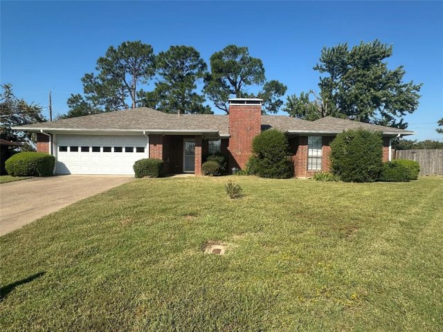 22 Haven Circle