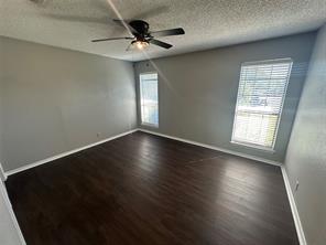 22 Haven Circle - Photo 10