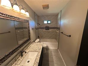 22 Haven Circle - Photo 11