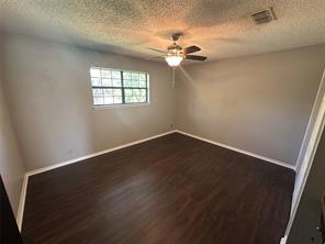 22 Haven Circle - Photo 12