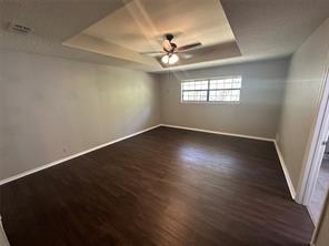 22 Haven Circle - Photo 13