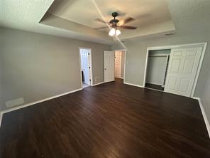 22 Haven Circle - Photo 14