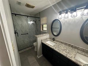 22 Haven Circle - Photo 15