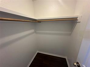 22 Haven Circle - Photo 16