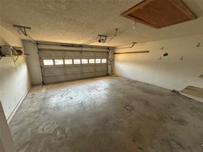 22 Haven Circle - Photo 17