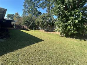 22 Haven Circle - Photo 18