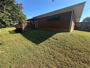22 Haven Circle - Photo 19