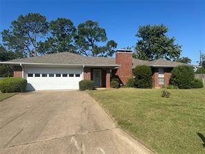 22 Haven Circle - Photo 2