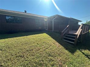 22 Haven Circle - Photo 20