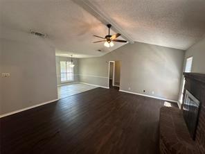 22 Haven Circle - Photo 3