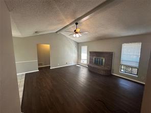 22 Haven Circle - Photo 4