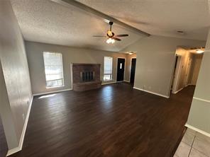 22 Haven Circle - Photo 5