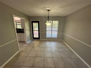 22 Haven Circle - Photo 6