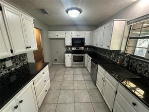 22 Haven Circle - Photo 7
