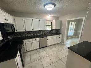 22 Haven Circle - Photo 8