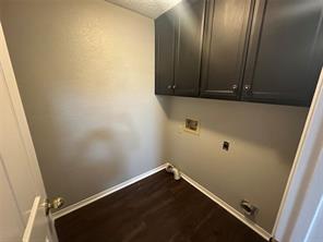 22 Haven Circle - Photo 9