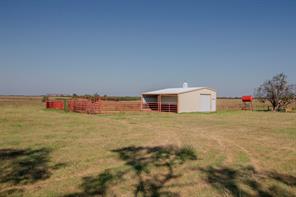 831 Baker Road - Photo 20