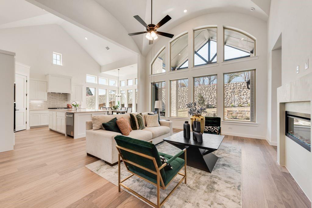 4017 Gail Lane - Photo 1