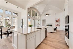 4017 Gail Lane - Photo 10