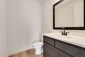 4017 Gail Lane - Photo 12
