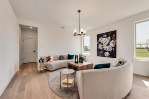 4017 Gail Lane - Photo 13