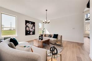 4017 Gail Lane - Photo 14