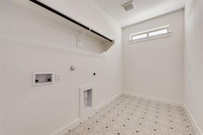 4017 Gail Lane - Photo 15