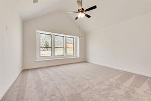 4017 Gail Lane - Photo 16