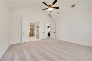 4017 Gail Lane - Photo 17