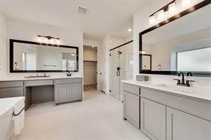 4017 Gail Lane - Photo 18