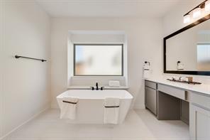 4017 Gail Lane - Photo 19