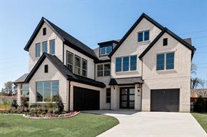 4017 Gail Lane - Photo 2