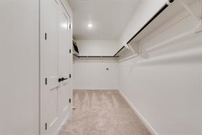 4017 Gail Lane - Photo 20