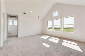 4017 Gail Lane - Photo 21