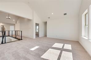4017 Gail Lane - Photo 22