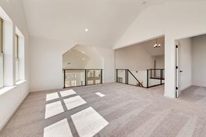 4017 Gail Lane - Photo 23