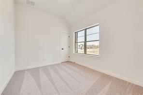 4017 Gail Lane - Photo 24