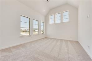 4017 Gail Lane - Photo 25