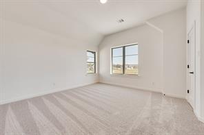 4017 Gail Lane - Photo 26
