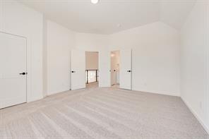 4017 Gail Lane - Photo 27