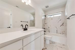 4017 Gail Lane - Photo 28