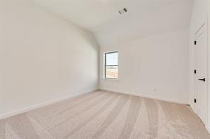 4017 Gail Lane - Photo 29