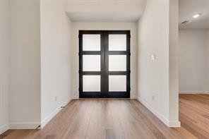 4017 Gail Lane - Photo 3