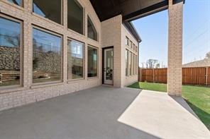 4017 Gail Lane - Photo 30