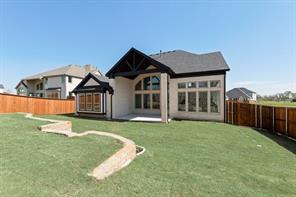 4017 Gail Lane - Photo 31