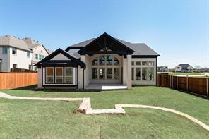 4017 Gail Lane - Photo 32