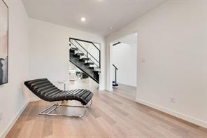 4017 Gail Lane - Photo 4