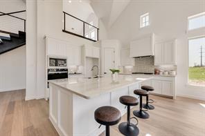 4017 Gail Lane - Photo 8