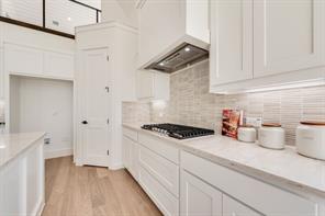 4017 Gail Lane - Photo 9
